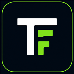 Tarifo